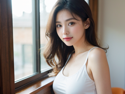 丰田花冠与本田雅阁：日系车的双雄对决